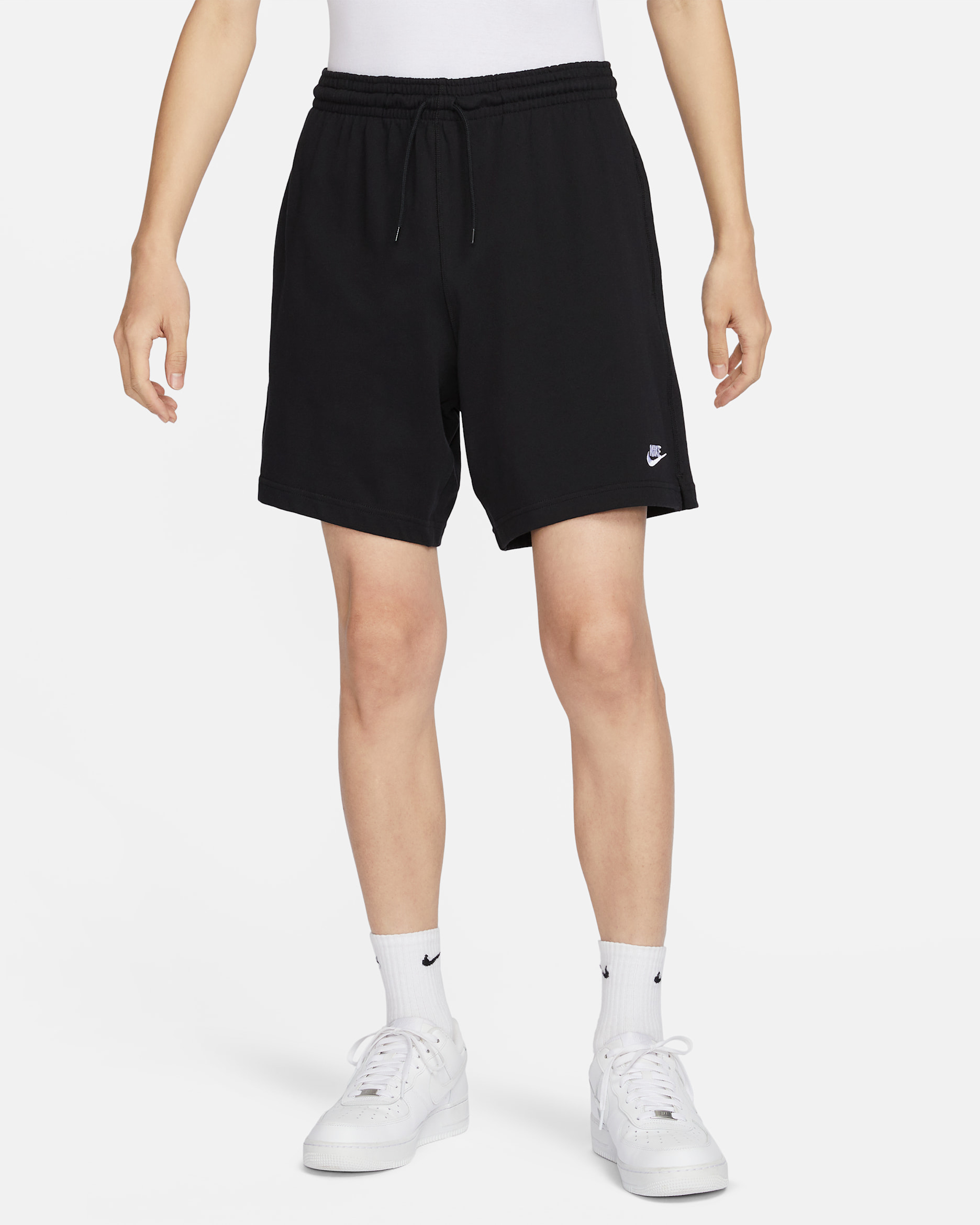 Nike Club Men's Knit Shorts. Nike ID